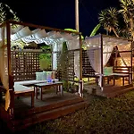 Socrates And Aparthotel 4*