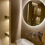 Aparthotel Socrates And 4*