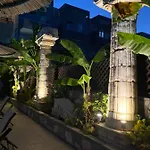 Socrates And 4* Tigaki