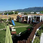 Socrates And 公寓式酒店