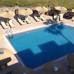 Socrates And 公寓式酒店