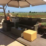 公寓式酒店 Socrates And Tigaki